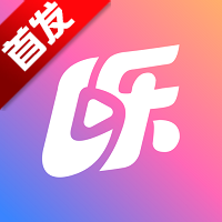 Ȥliveٷv1.0.0 ׿
