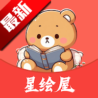 ǻapp޹v1.0.0 ׿