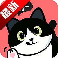 appv1.0.0 °