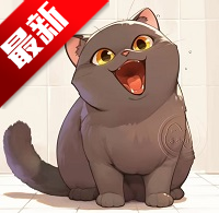 ȦֱappѰv1.0.0 ׿