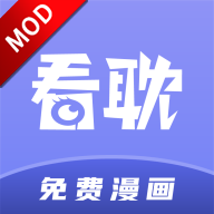 عٷv1.0.3 ׿