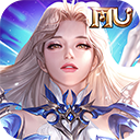 漣°v1.1.702 ׿