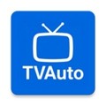 TVautoӰv2.2 ׿