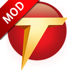 йAppȥv1.8.5 °