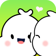 Kissu°v1.0.0 ׿