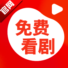 ħ糡app°v1.55.03.001 ׿
