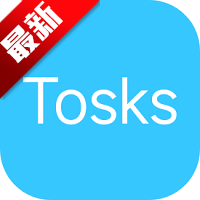 Tosks Boxٷ°汾v1.50 ׿