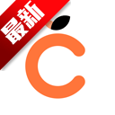 ƪaiv2.0.70 ׿