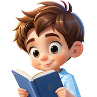 appĶv1.0.1 °
