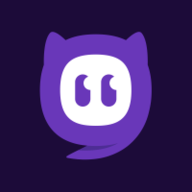 CrazyGamesϷ°v1.1 ׿