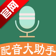 APPٷv1.8.7 ׿