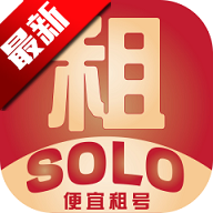 Soloƽ̨ٷv1.0.9 °