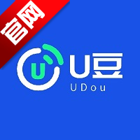 UѰv1.0.0 ׿
