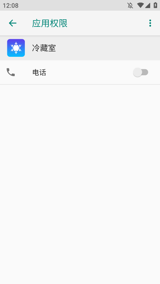 appֻͼ0