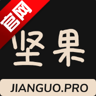Ƶֻv3.0.1 ׿