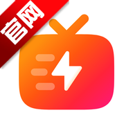 ӳ糡ȥv1.9.0 ׿