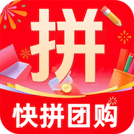 ƴŹappٷv1.0.2 ׿