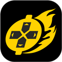 ռѰv1.2.0.2 ׿