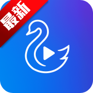 Ƶȫappv4.0.5 ׿
