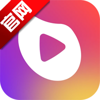 ޲׶̾appٷv4.0.0 °