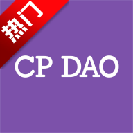 CPٷv2.7.8 ׿