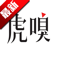 appƾѶv9.5.1 ׿°