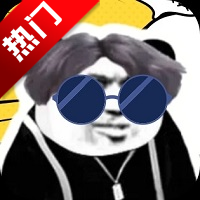 Ȥζкϼٷv1.0 ׿