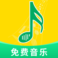 ȫappֻv1.0.0 ׿