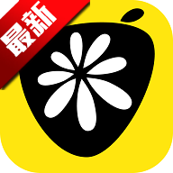 Ӿ糡app°汾v2.1.2 ׿