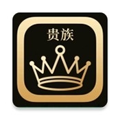 ֻv2.1.0 ׿