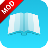 쿴С˵appv1.3.6 ȥ