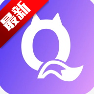 aiٷv1.0.0 ׿