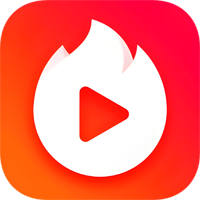 èӰ޹v4.2.0 ׿