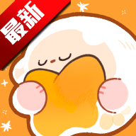 TaTaLand»appv1.0.0 °