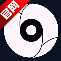 ģʹƽ̨ٷv6.80.0 ׿