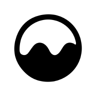 īĶv1.15.0 °