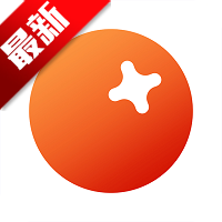 Ķappٷv1.5.7 ׿