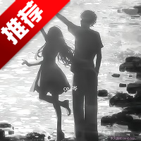 Сappٷ(ce.᯸)v1.0 ׿