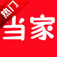 Ҷ̾app°汾v1.0.0 ׿