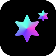 ѻAIͷQ°v1.0 ٷ