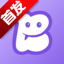 Blooming Talkֻv1.0.1 ׿