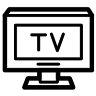 СtvӰv0718 ׿