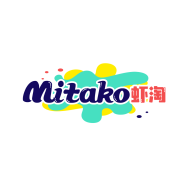 MITAKOϺappԪv1.2.0 ׿