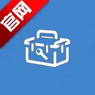 ٱʽv1.6 ׿