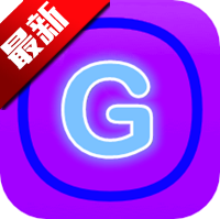 СGӰapp߹ۿv1.0.9 °