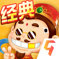 浥v6.7 ׿