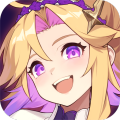 ιٷv2.7 ׿
