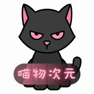 Ԫapp޹v6.0.0 °