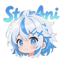 StarAniѿv1.0.4 ׿