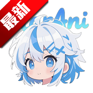 StarAniǻӳapp߹ۿv1.0.4 ׿